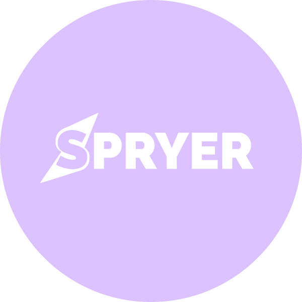 Spryer